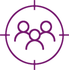 マーケティング支援